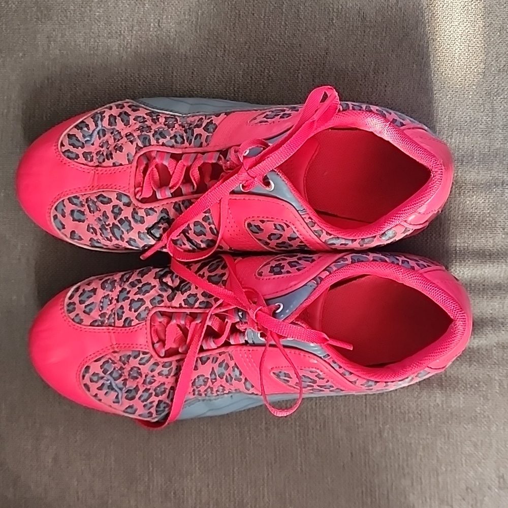 Puma Sneakers